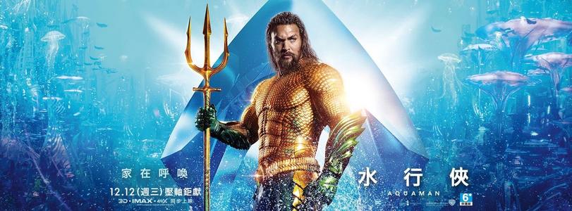 买个假的加拿大数字货币ky认证资料